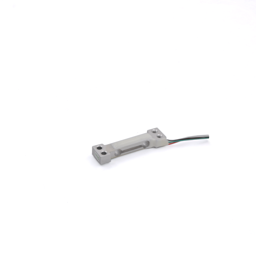 Sensorcon / SC700 / Micro Load Cell