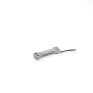 Sensorcon / SC639M / Micro Load Cell