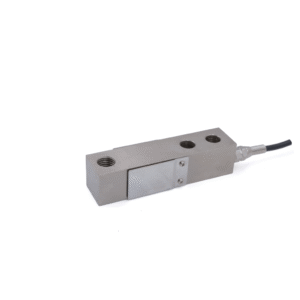 Sensorcon / SC8320 / Shear Beam Load Cell