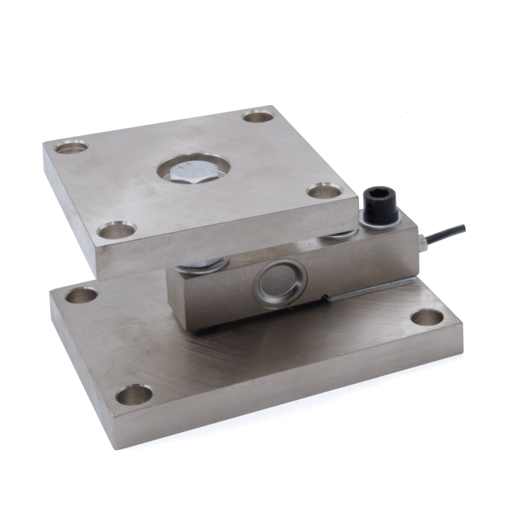 Sensorcon / SC8320CM / Shear Beam Load Cell