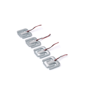 Sensorcon / SC918 / Micro Load Cell