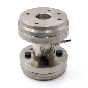 Sensorcon / SC9NK / Column Load Cell