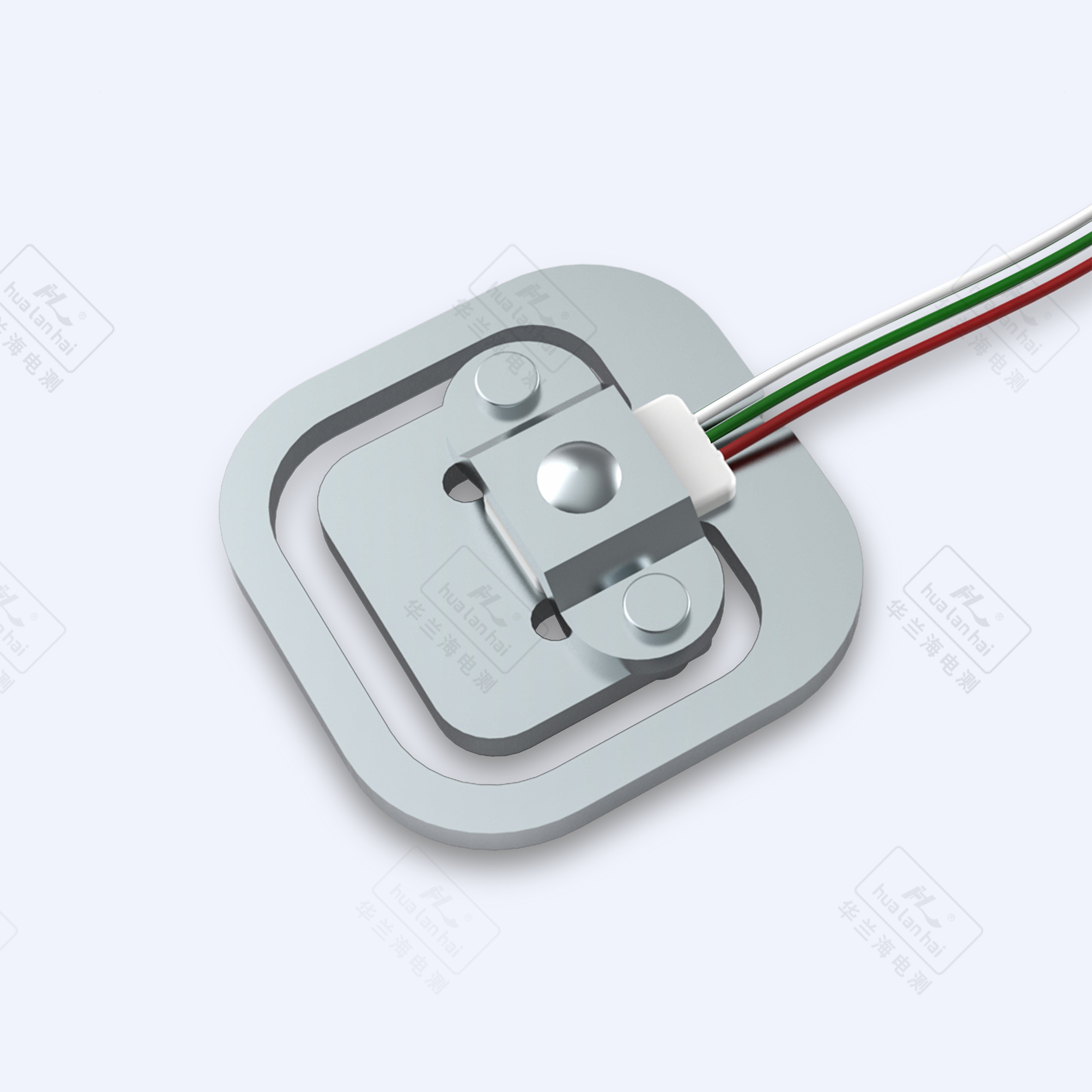 Hualanhai / CZL902HA / Miniature Load Cell