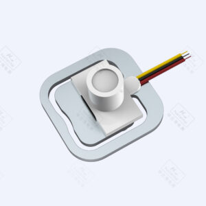 Hualanhai / CZL928ND / Miniature Load Cell