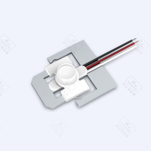 Hualanhai / CZL913HA / Miniature Load Cell