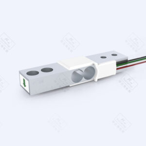 Hualanhai / CZL613MW / Miniature Load Cell
