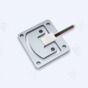 Hualanhai / CZL940DA / Miniature Load Cell