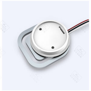 Hualanhai / CZL902A / Miniature Load Cell