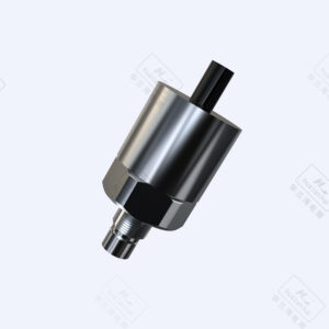 Hualanhai / PT538L / Strain Gauge Sensor Core