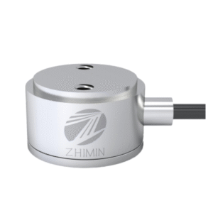 ZHIMIN / ZMMA-YS / subminiature load cell