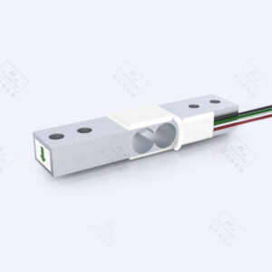Hualanhai / CZL613MB / Miniature Load Cell