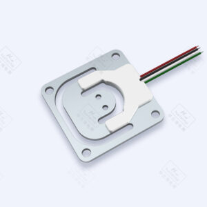 Hualanhai / CZL928DD / Miniature Load Cell