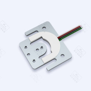 Hualanhai / CZL928DF / Miniature Load Cell