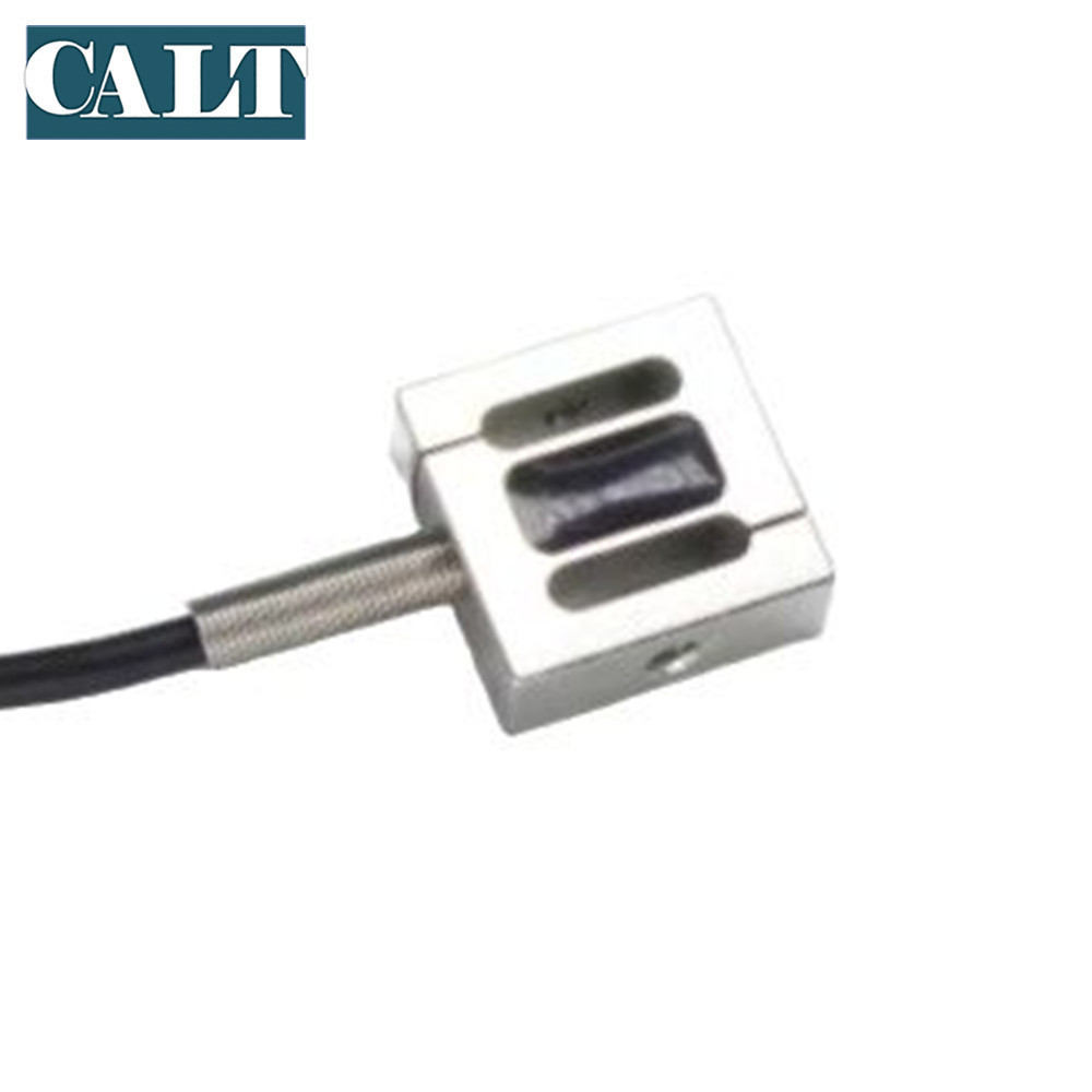 CALT / DYLY-109 / S Type Load Cell - Image 2
