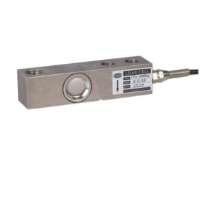 LCT / LSG-A / Shear beam/ IP67 / Accuracy 0.03% / alloy steel/ for floor scale