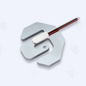 Hualanhai / CZL940E5 / Miniature Load Cell