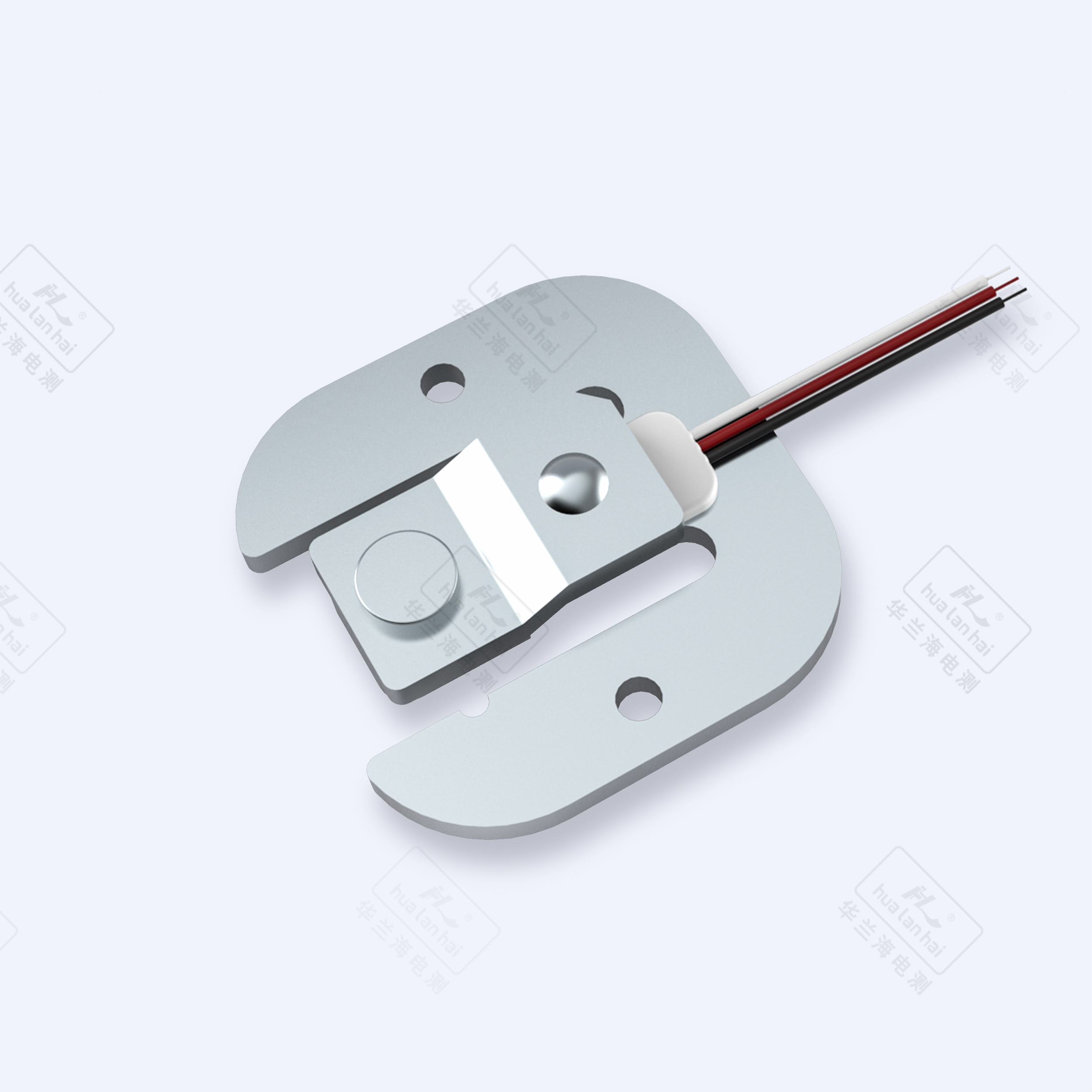 Hualanhai / CZL932 / Miniature Load Cell