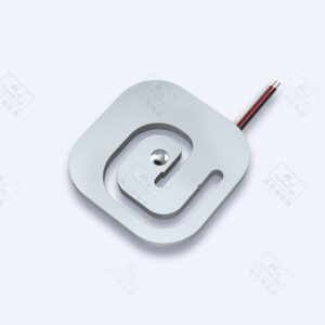 Hualanhai / CZLG913AB / Miniature Load Cell