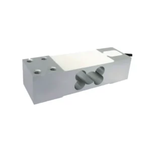 Santwell / A642 / Platform Electronic Scale Sensor Load Cell
