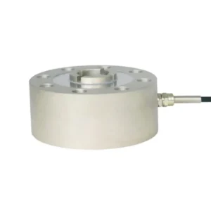 Santwell / LFM / Spoke-Type Load Cell