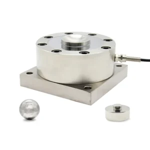 Santwell / LFR / Spoke-Type Load Cell