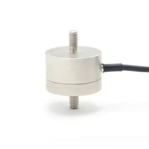 Santwell / LF-2C / Spoke-Type Load Cell