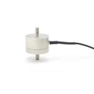 Santwell / LFC / Spoke-Type Load Cell