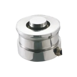 Santwell / LFN / Spoke-Type Load Cell