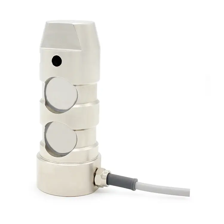 Santwell / TBB / Shear Pin Load Cell