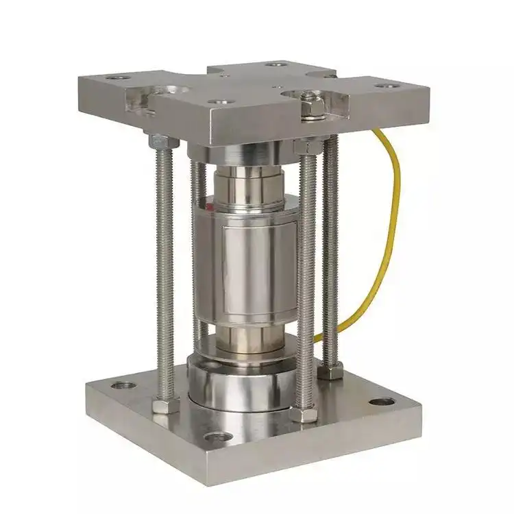 Santwell / CMK-(M) / Module Load Cell