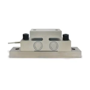 Santwell / QS-YBF / Double-Ended Shear Beam Load Cell