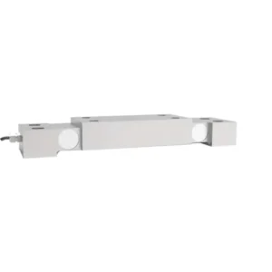 Santwell / QS-T / System Overload Weighing Sensor