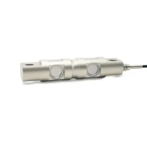 Santwell / QS-S / Warehouse Weighing Double-Ended Shear Beam Load Cell Sensor
