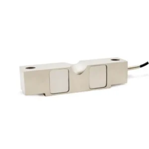 Santwell / QS-R / Wheel Scale Double-Ended Shear Beam Load Cell
