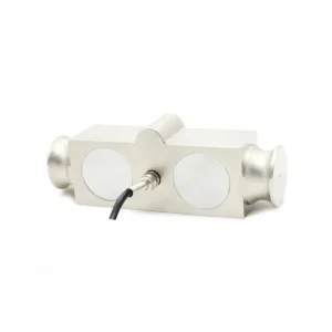 Santwell / QS-N / Truck Weighing Scale Load Cell