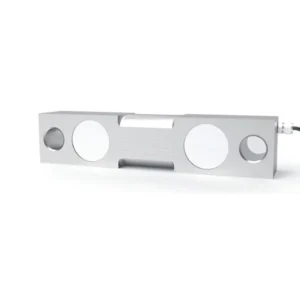 Santwell / QS-J / Double-Ended Shear Beam Load Cell