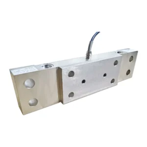 Santwell / QS-TL / Truck & Warehouse Weighing Load Cell
