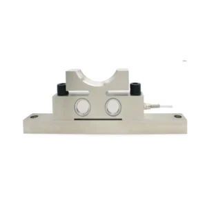 Santwell / QS-YBC / Crane Scale Weighing System Load Cell