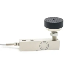 Santwell / SQC / Shear Beam Load Cell