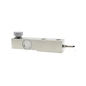Santwell / SB-A / Shear Beam Load Cell