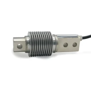 Santwell / BBM / Bending Beam Load Cell