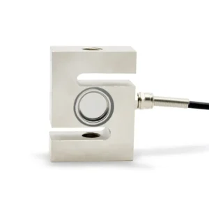 Santwell / AST04 / S type Load Cell