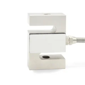 Santwell / AST02 / S type Load Cell