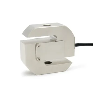 Santwell / AST03 / S type Load Cell