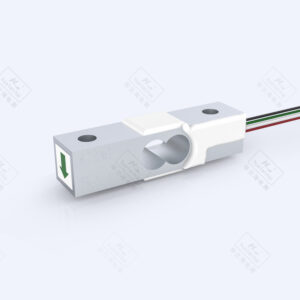 Hualanhai / CZL672AG / Miniature load cell