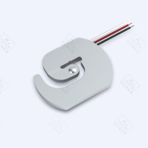 Hualanhai / CZL913C / Miniature Load Cell