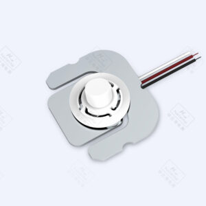 Hualanhai / CZL913EJ / Miniature Load Cell