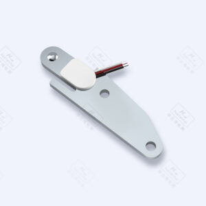 Hualanhai / CZL942B / Miniature Load Cell