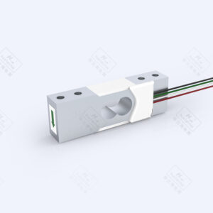 Hualanhai / CZL614LGE / Miniature Load Cell