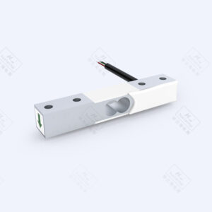 Hualanhai / CZL671AS / Miniature Load Cell